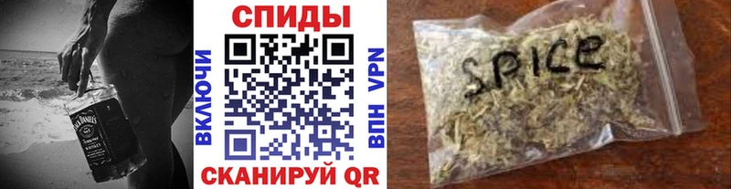 дарк нет телеграм  сколько стоит  Сураж  Бутират бутик  blacksprut как зайти 